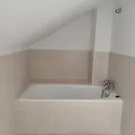 Adosado Familiar Puente - Rh 10 Διαμέρισμα Arce