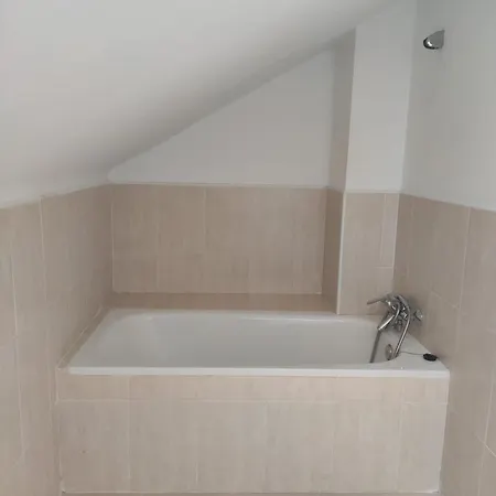 Adosado Familiar Puente - Rh 10 Apartment Arce