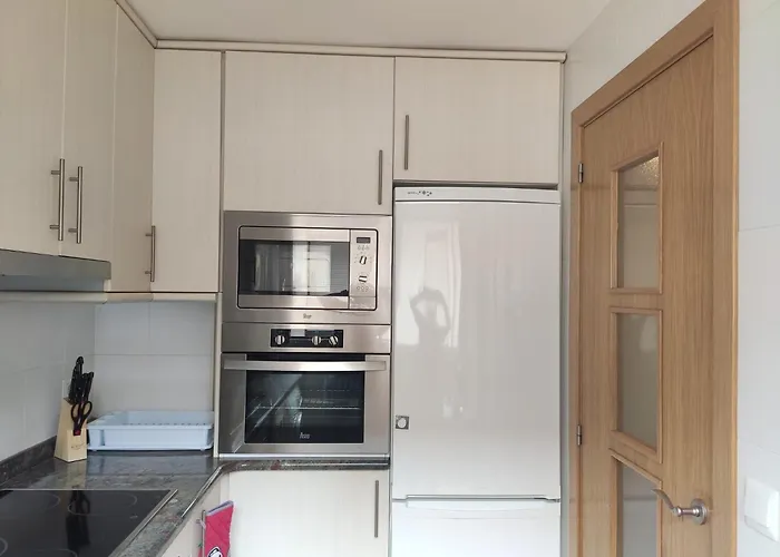 Adosado Familiar Puente - Rh 10